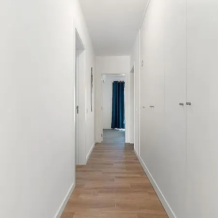 13 Esteva 2ºe 5 Min To The