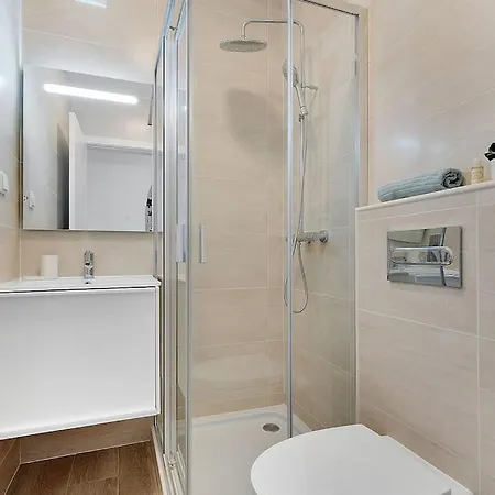 13 Esteva 2ºe 5 Min To The Apartment Aljezur