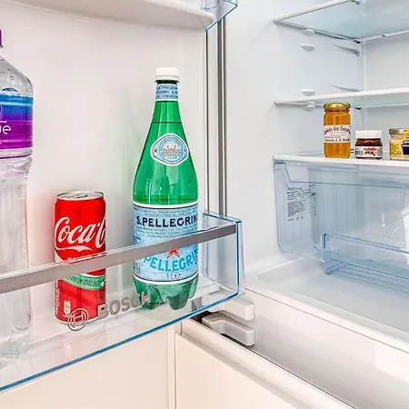 13 Esteva 2ºe 5 Min To The Aljezur