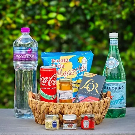 13 Esteva 2ºe 5 Min To The * Aljezur