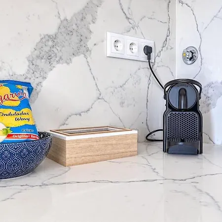 13 Esteva 2ºe 5 Min To The *