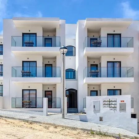 13 Esteva 2ºe 5 Min To The Apartment