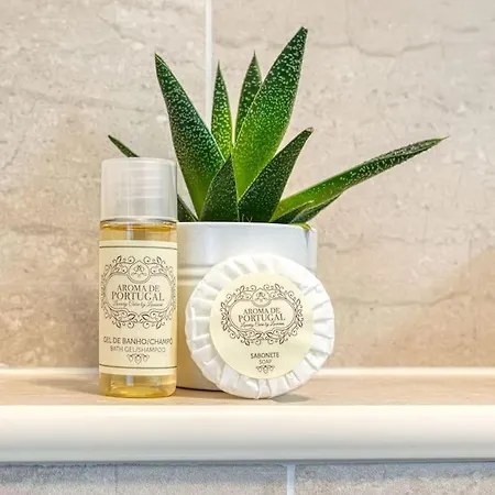 Apartment 13 Esteva 2ºe 5 Min To The *