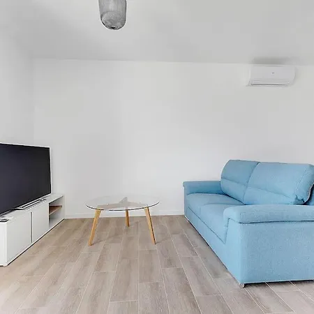 13 Esteva 2ºe 5 Min To The * Aljezur