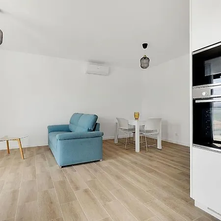 13 Esteva 2ºe 5 Min To The